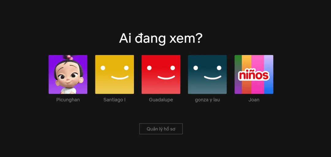 1690947725538.webp