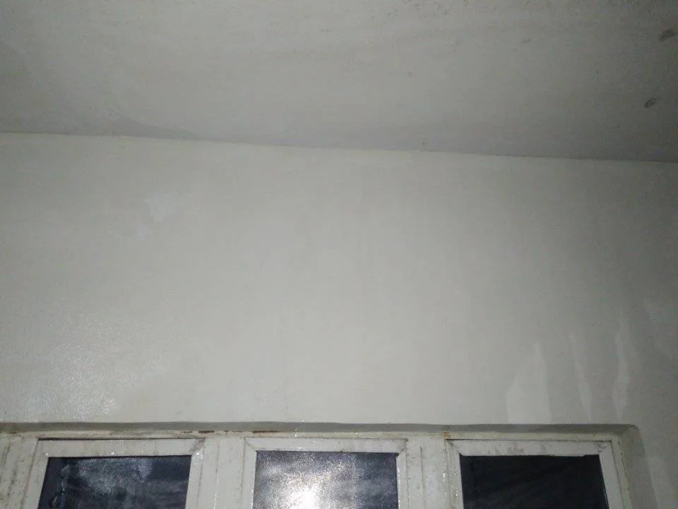 IMG_20230801_1854534.webp
