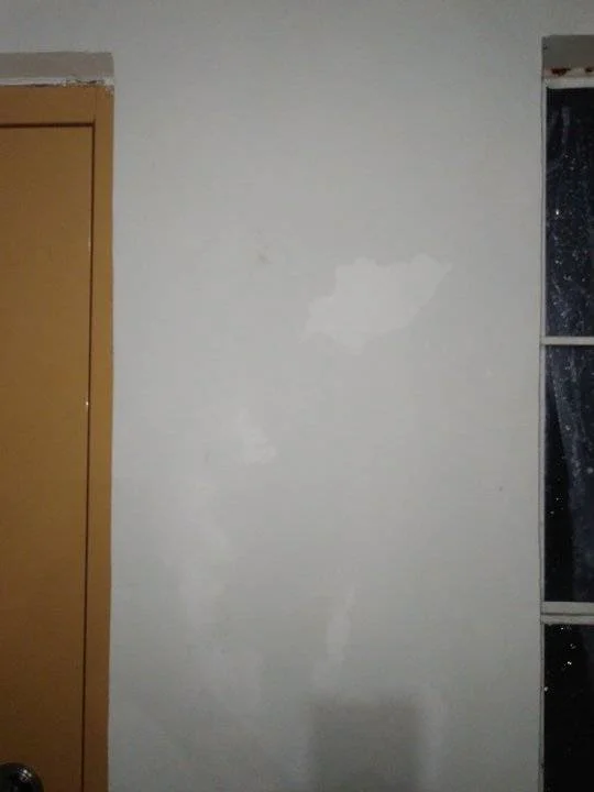 IMG_20230801_1855037.webp
