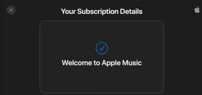 applemusic.webp