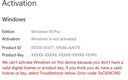 w10.webp