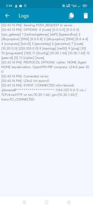 Screenshot_2023-08-02-14-44-41-46_664a45a41f2b004fc70cd0b57de159d7.webp