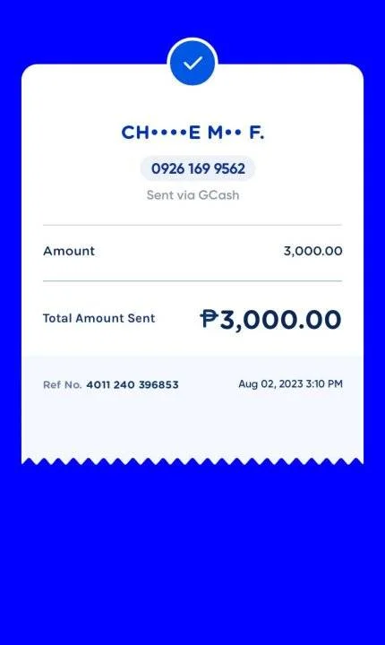 GCash-09261699562-02082023151008.PNG.webp