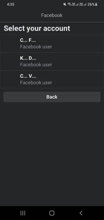 Screenshot_20230802-163534_Lite.webp