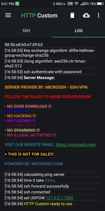 Screenshot_2023-08-02-17-01-05.webp