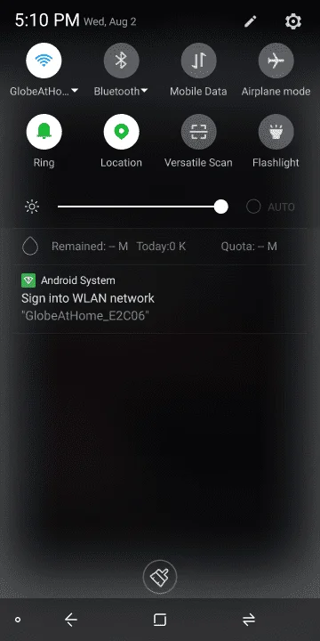 Screenshot_2023-08-02-17-11-01.webp