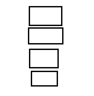 ss1.webp