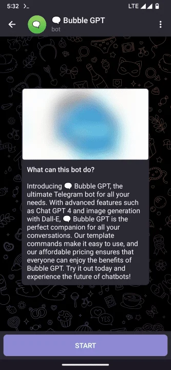 Screenshot_20230802-173245_Telegram.png