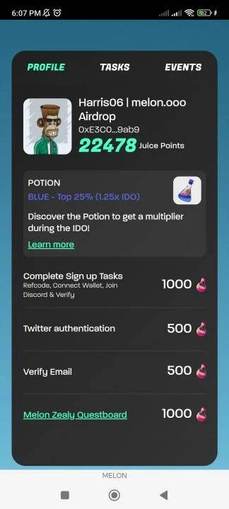 Screenshot_2023-08-02-18-07-19-415_com.yandex.browser.webp