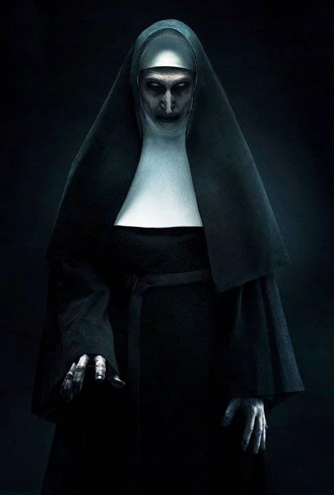 valak.jpg