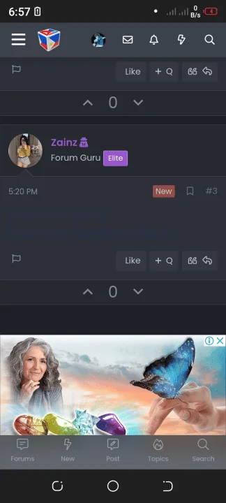 Screenshot_20230802-185728.webp