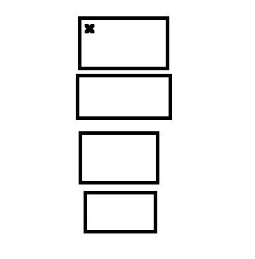 ss2.webp