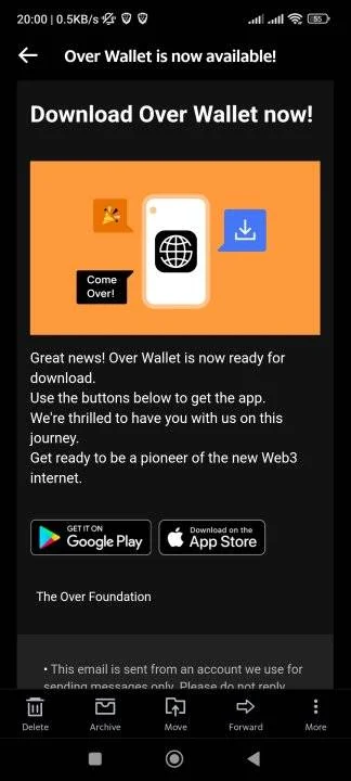 Screenshot_2023-08-02-20-00-19-680_com.yahoo.mobile.client.android.mail.webp