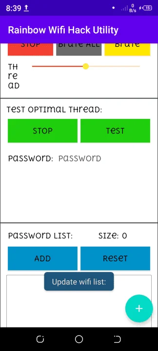 Screenshot_20230802-203948.webp