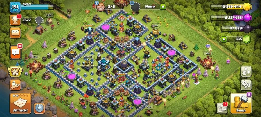 Screenshot_2023-08-02-20-50-58-055_com.supercell.clashofclans.webp