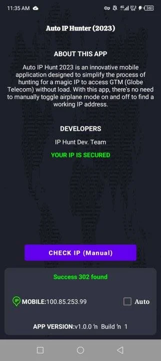 Screenshot_20230802-113555.webp