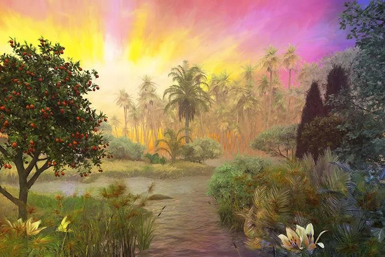 earth-plants-small.jpg