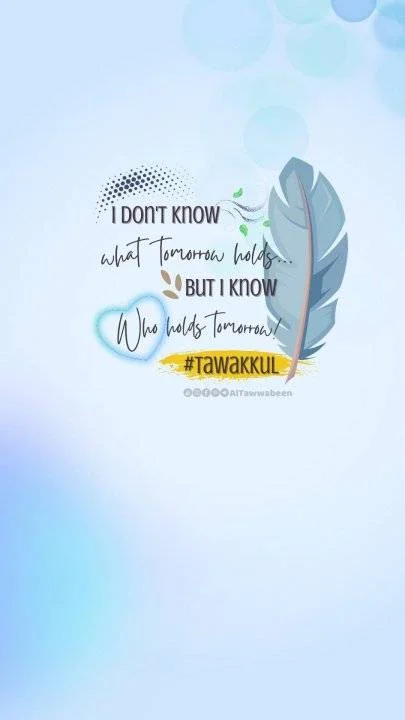 Islamic Mobile wallpaper.jpg