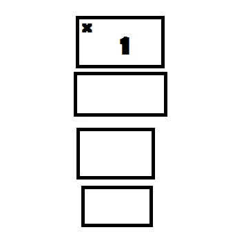 ss3.webp