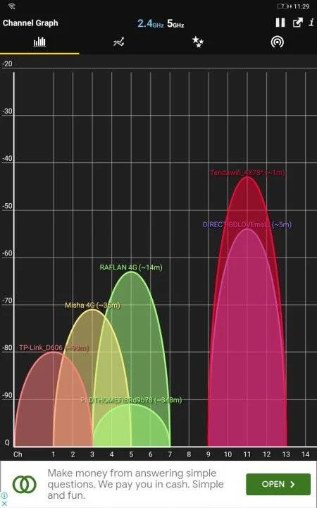 Screenshot_20230802_232933_abdelrahman.wifianalyzerpro.webp