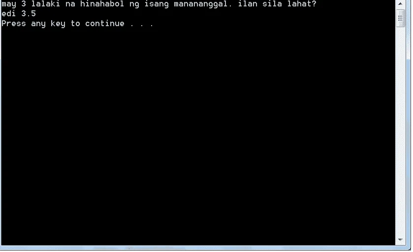 ss4.webp