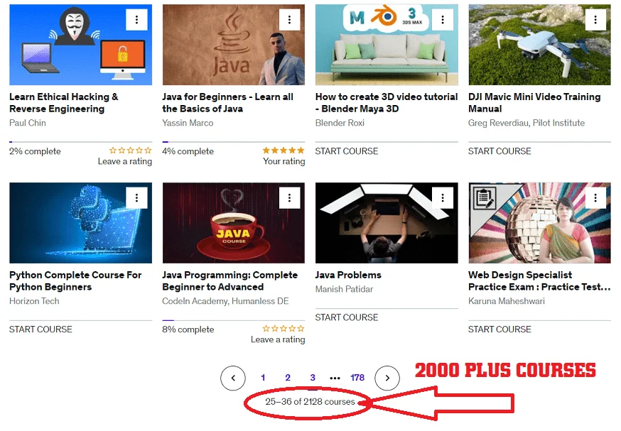 Screenshot (95).png