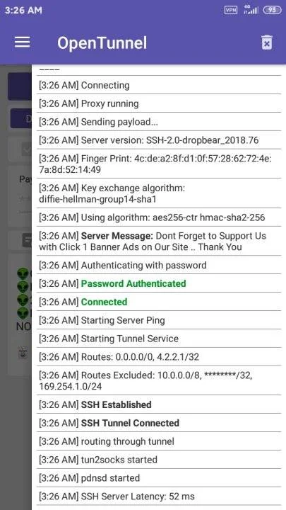 Screenshot_2023-08-03-03-26-23-302_com.opentunnel.app.webp