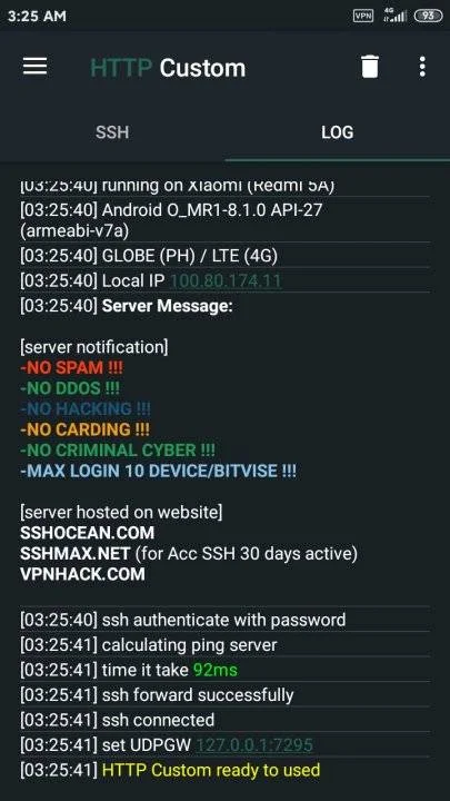 Screenshot_2023-08-03-03-25-47-468_xyz.easypro.httpcustom.webp