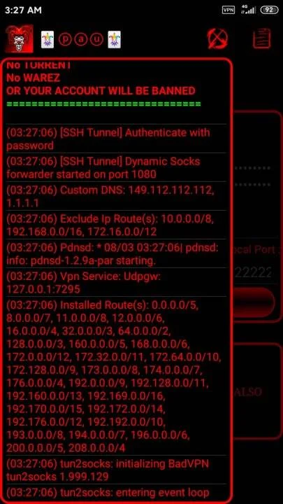 Screenshot_2023-08-03-03-27-10-394_kpn.soft.dev.kpnrevolutiot.webp