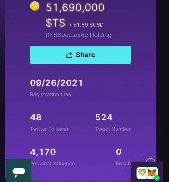 Screenshot_20230803-052356_MetaMask.webp