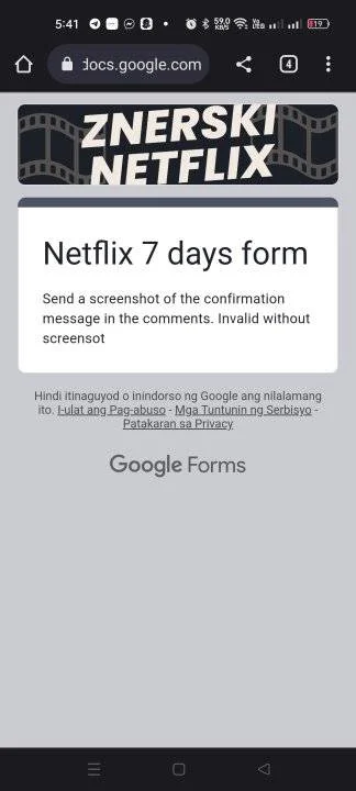 Screenshot_2023-08-03-05-41-52-01_40deb401b9ffe8e1df2f1cc5ba480b12.webp