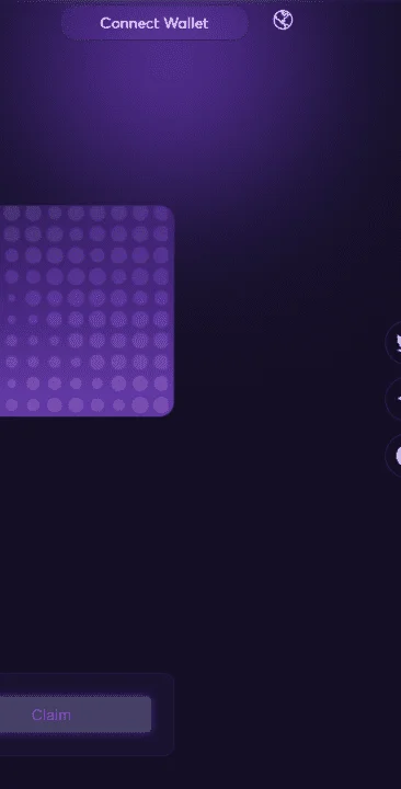 1691016898686.webp
