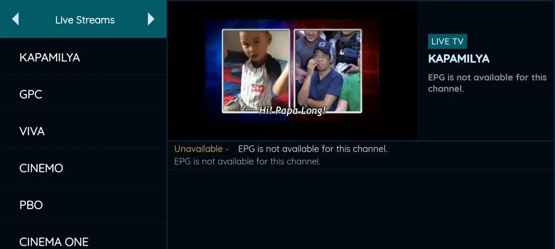 Screenshot_2023-08-03-06-22-07-375_com.nathnetwork.skymovieiptv.webp