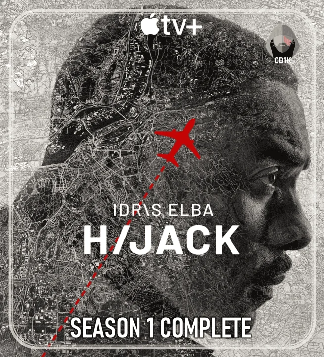 hijack.png