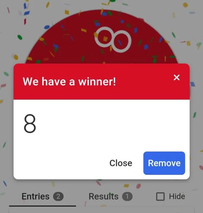 Screenshot_2023-08-03-11-35-54-653.webp