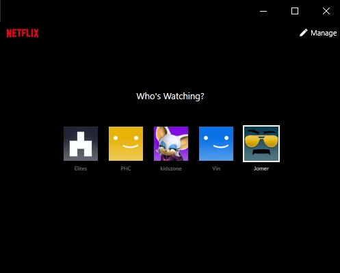 1691034169272.png