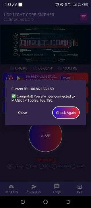 Screenshot_20230803-115329.webp