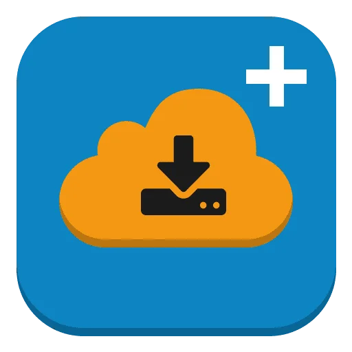 1dm+.webp