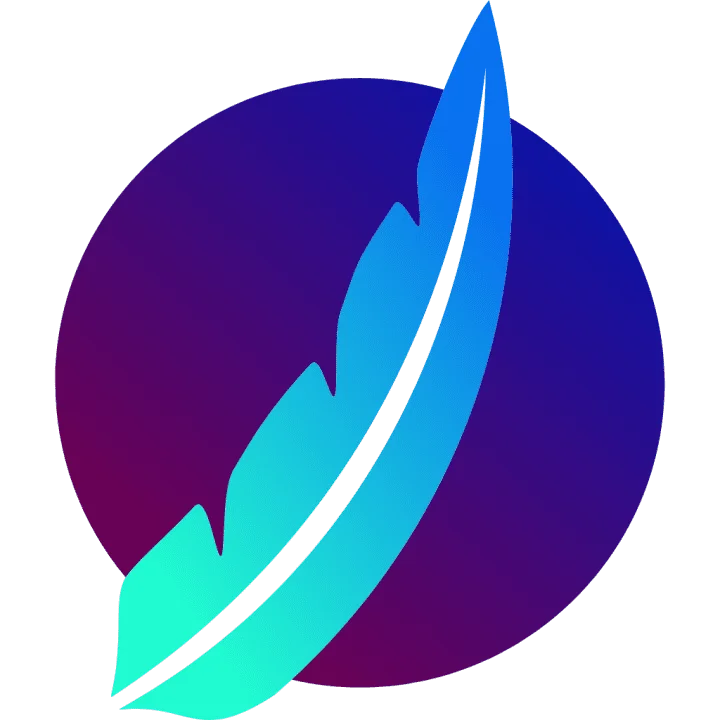 1691043282201.webp