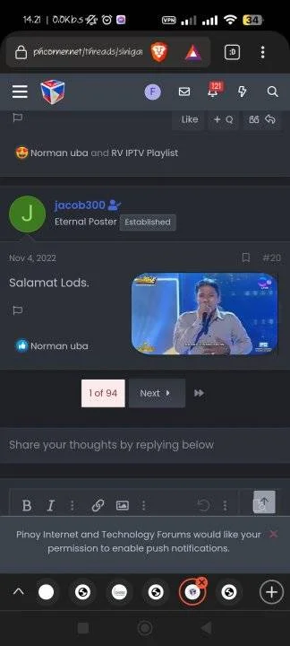 Screenshot_2023-08-03-14-21-48-800_com.brave.browser.webp