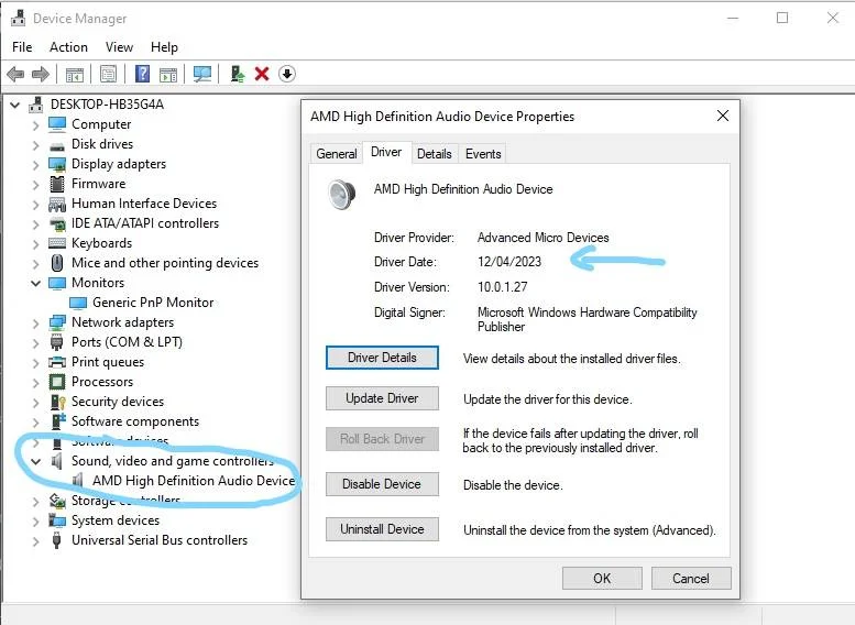 Screenshot (2).jpg