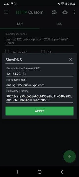 Screenshot_20230803_143754_HTTP Custom.webp