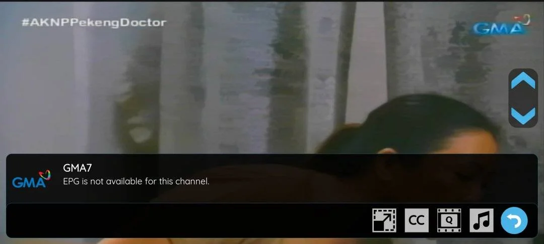 Screenshot_20230803_150833_Skymovie IPTV.webp