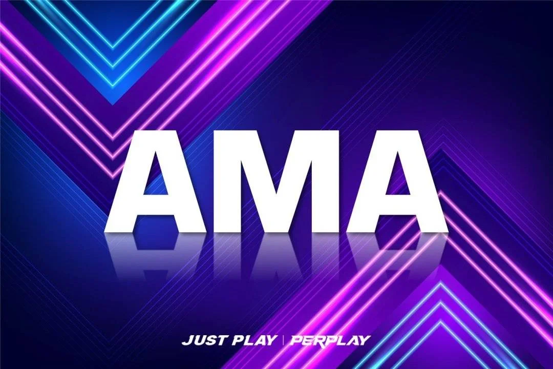 ama.webp