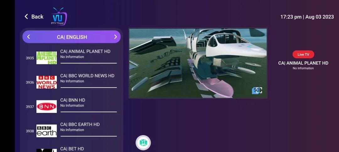 Screenshot_20230803_172315_iptv.player.pro.webp