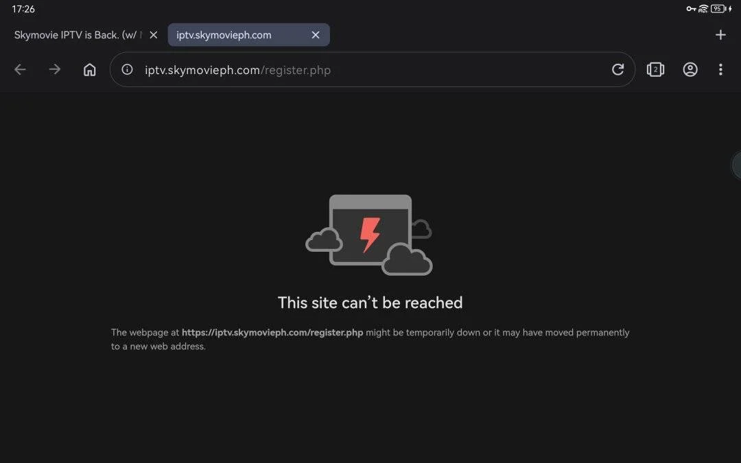 Screenshot_20230803_172655_com.opera.browser.jpg