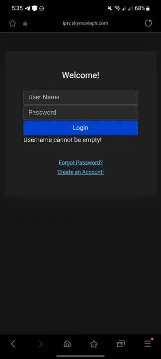 Screenshot_20230803_173535_Samsung Internet.webp