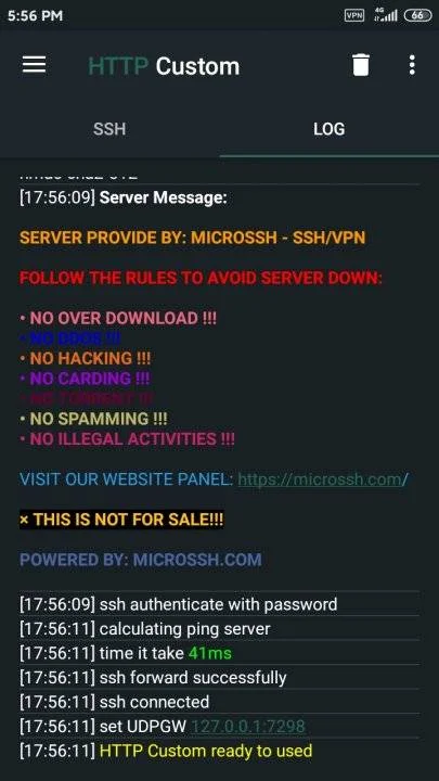 Screenshot_2023-08-03-17-56-15-849_xyz.easypro.httpcustom.webp