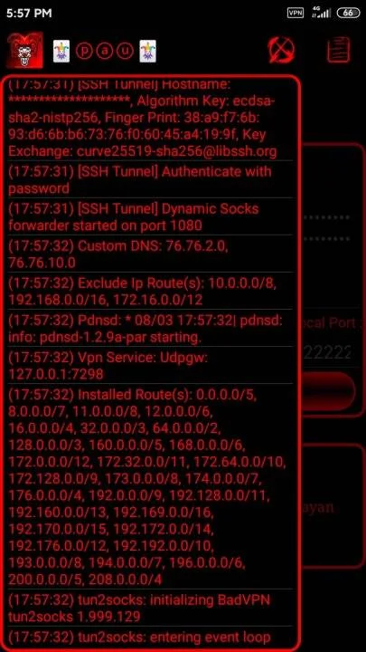 Screenshot_2023-08-03-17-57-57-063_kpn.soft.dev.kpnrevolutiot.webp