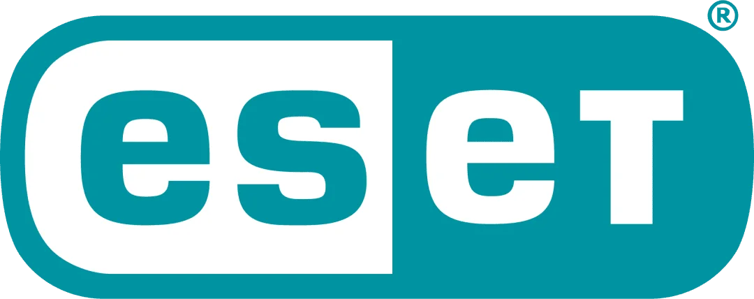 ESET.png